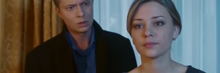 "Mój mąż nie ukrywał, że nawet po ślubie ze mną nadal utrzymuje relacje ze swoimi kochankami: jest taki pewny siebie"