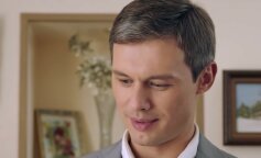 "Zostawiłam męża dla kochanka, a on też zaczął mnie zdradzać: co za życie"