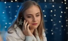 „Przyszłam aby wysłać paczkę, a tam pierwszy dzień pracowała nowa pracownica, która nie wiedziała, jak cokolwiek zrobić: to chyba nie był mój dzień”