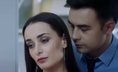 „Moja żona postanowiła mnie zdradzić, myśląc, że się o tym nie dowiem, ale było dokładnie odwrotnie: nie chciałam, żeby tak się stało”