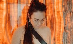 Ewa Farna