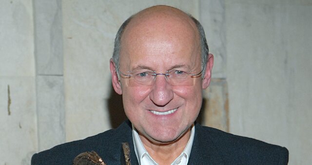 Piotr Fronczewski