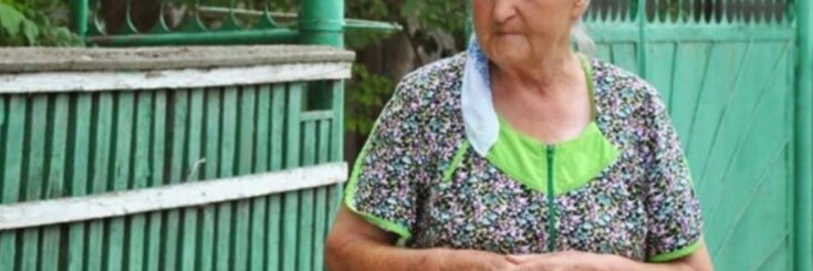 "Co z ciebie za matka, nie powinnaś mieć trójki dzieci, skoro potrafisz kochać tylko jedno"