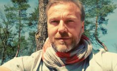 Krystian Wieczorek odchodzi z popularnego serialu TVP. Gwiazdę „M jak miłość” zastąpi inny aktor