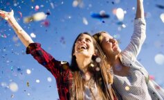 Trzy magiczne sposoby na spełnienie marzeń