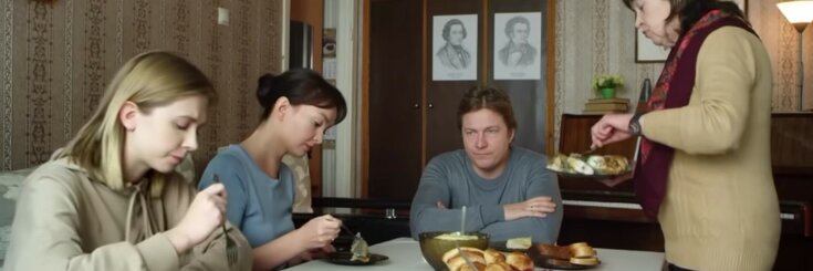 "Moja teściowa nie ma dość przypominania mi, jaką złą gospodynią jestem dla jej syna: „Nie można ci ufać z kotkiem”