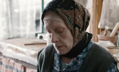 W następny weekend Andrzej pojechał na wieś, aby pomóc babci. Marta wiedziała, że postępuje słusznie