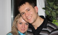 Moja siostra powiedziała, że powinnam utrzymywać ją i dziecko. Mój mąż był wściekły, kiedy się o tym dowiedział