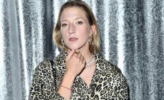 Lara Gessler, screen yourube