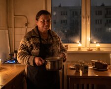 styczniowy blackout tylko