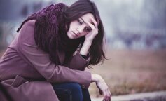 "Moja przyjaciółka chciała zająć przestronne mieszkanie swoich teściów, ale trochę się przeliczyła: ja też uważam, że popełniła błąd"