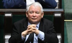 Jarosław Kaczyński