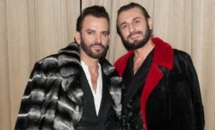 Królowe Życia: Rafał i Gabriel wzięli ślub? Jedno zdjęcie zdradza wszystko