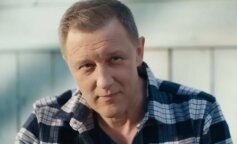 Matka Donalda była przekonana, że jej syn nie wychowuje własnego dziecka. W zeszłym tygodniu przyszła do niego zapłakana i pokazała mu kopertę