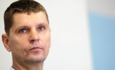 Minister edukacji o nauczaniu online. Powiedział, jak będzie wyglądać sprawa z maturą