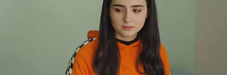 „Nadejdzie czas, kiedy faktycznie zdecyduję się zdradzić, jeśli mój mąż nie zmieni swojego stosunku do mnie. I kto będzie za to winny”