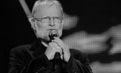 Nie żyje Piotr Szczepanik. Miał 78 lat
