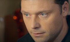 "Jan dowiedział się, że jego ojciec i ciotka Julia sprzedali dom dziadka, co znacznie skomplikowało jego plany mieszkaniowe po ślubie z Kasią"