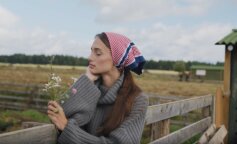 "Mój mąż zostawił notatkę: 'Wybacz mi, nie kocham cię i syn jest mi jak obcy. Będzie wam lepiej beze mnie'. I odszedł": historia dziewczyny ze wsi