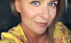 Aneta Zając pokazała swojego partnera. Miłe zdjęcie z synami zachwyciło prawie każdego