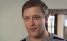 „Zakochałam się w facecie, który później okazał się mieć żonę: natychmiast przestałam wierzyć w miłość”