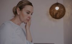 "Obok wprowadziła się młoda rodzina, całkiem biedna. Ciągle pożyczają ode mnie produkty i nigdy ich nie oddają. Zwróciłam im uwagę": opowieść sąsiadki