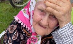 Teściowa przyszła i ogłosiła, że zamieszka z rodziną syna, a reakcja synowej sprawiła, że dobrowolnie wróciła do swojego domu