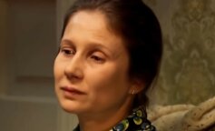 "Mam jedno mieszkanie i dwie córki, nie wiem, jak je podzielić. Młodsza wyszła za mąż, a starsza mieszka z nami". Martwię się, żeby się nie pokłóciły"