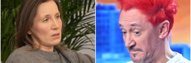 Co dzieje się w życiu małżeńskim Michała Wiśniewskiego? Sprawdziły się oczekiwania