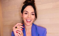 paulina krupińska