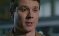 "Chcę iść do mojej kochanki, ale jeśli zostawię żonę, zostanę z niczym"