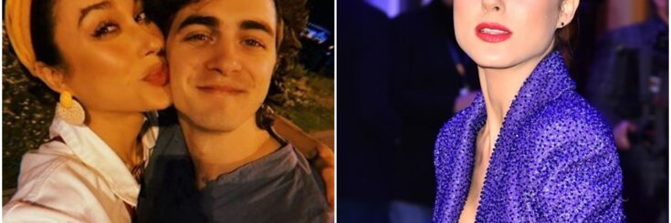 Prezenterka Ida Nowakowska dzieli się intymnym sekretem. Ten fakt z jej życia zaskoczy każdego