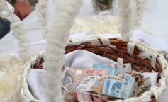 Jakie znaki zodiaku w listopadzie czekają na przerwę pieniężną