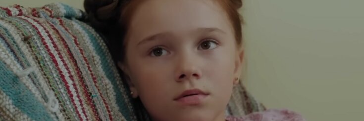 Moja przyjaciółka ma córkę, która zdołała nas rozdzielić, a Anna stanęła po jej stronie: "Dzieci trzeba wychowywać"