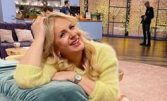Marzena Rogalska