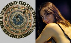 horoskop tygodniowy