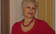 "Mamo, oddaj nam swoje mieszkanie i zamieszkaj na wsi. Czego jeszcze potrzebujesz do życia": kobieta wybuchła płaczem