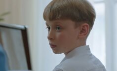 „Moja żona wybrała wakacje z dzieckiem z pierwszego małżeństwa i byłym mężem zamiast wspólnych wakacji: co powinienem zrobi”