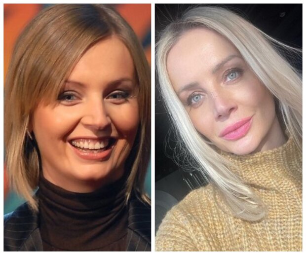 stare fryzury gwiazd (FOTO)