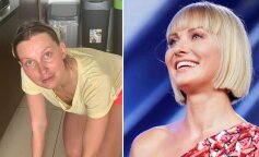 Joanna Moro o swojej trudnej sytuacji finansowej