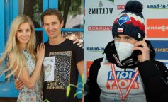 Kamil Stoch