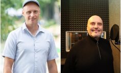 Syn Krzysztofa Krawczyka otwiera się o Marianie Lichtmanie. Emocjonalne słowa, które poruszają serca