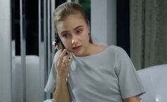 „Mąż od jakiegoś czasu nie pracuje, ja karmię rodzinę, a potem mi powiedział: „Jestem zmęczony jedzeniem tych samych kanapek każdego ranka”