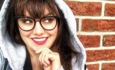 Ewa Farna pokazała swoją matkę. Wszyscy myślą, że to jest jej siostra