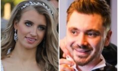 Daniel Martyniuk ujawnił ostre szczegóły swojej byłej żony Eweliny