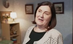 "Mój mąż jest prawdziwym maminsynkiem i nie jestem z tego zadowolona: teraz decyduję, czy się rozwieść, czy iść dalej"