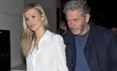 Joanna Krupa otwiera kartę tajemnicy. Przyznała do zdrady partnera po latach. "Zdradziłam go, zamiast mu podziękować"