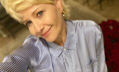 Małgorzata Kożuchowska dumna ze swojego synka. Aktorka dzieli się współnym zdjęciem