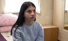 dziewczyny z pokoju, screen YT