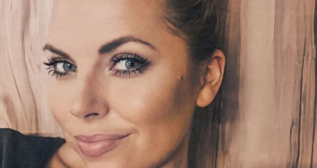 ola kwaśniewska